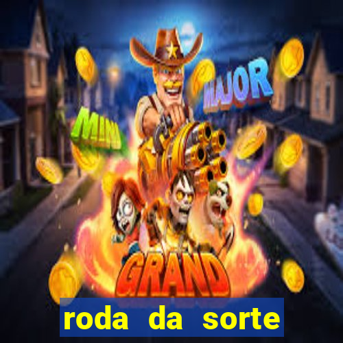 roda da sorte betano sumiu hoje